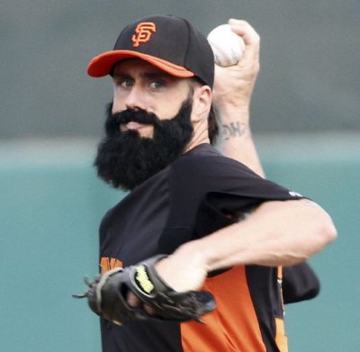 brianwilson.jpg