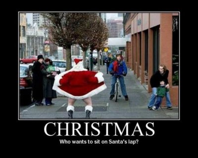 funny_christmas8.jpg