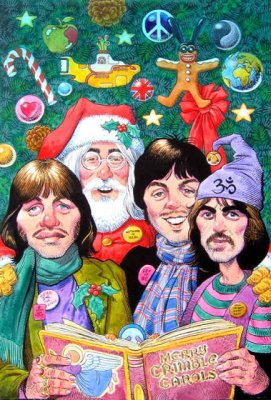 Beatles-Christmas.jpg