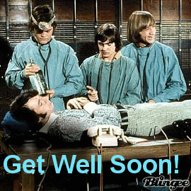 396233326_2028391.gif