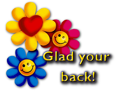 welcome_back-40f1e46898ad4d62ac7f402607610a24.gif
