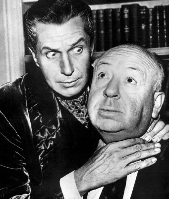 Vincent-Price-and-Alfred-Hitchcock.jpg