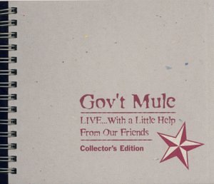 cd-cover.jpg cd-cover.jpg