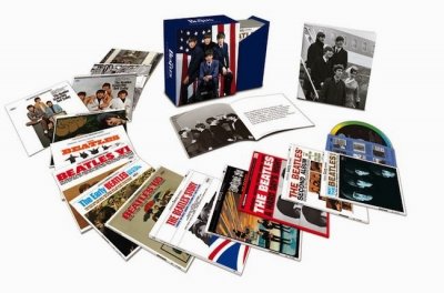 Beatles US Albums.jpg