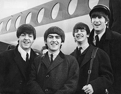 beatles-1964.jpg