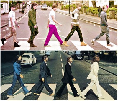 beatles1d.jpg