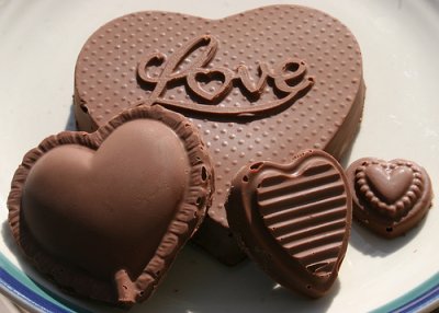 choco heart.jpg