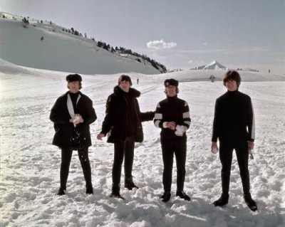 beatles.jpg