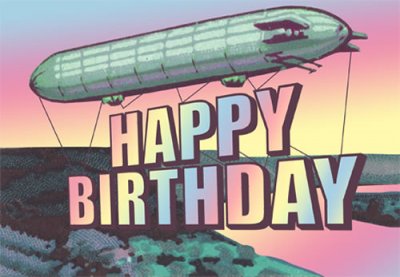 437-Zeppelin-Birthday.jpg