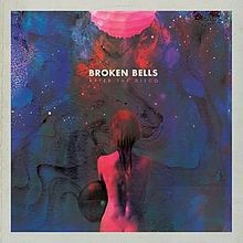 Broken Bells - After The Disco.jpg