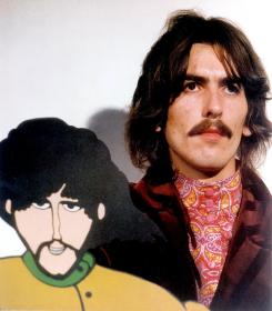 George+Harrison+George++George.jpg