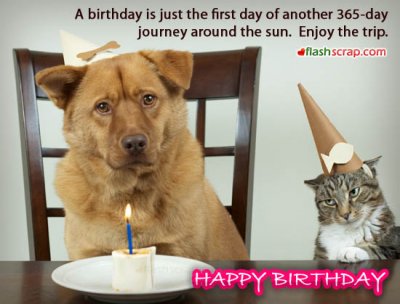funny-birthday.jpg