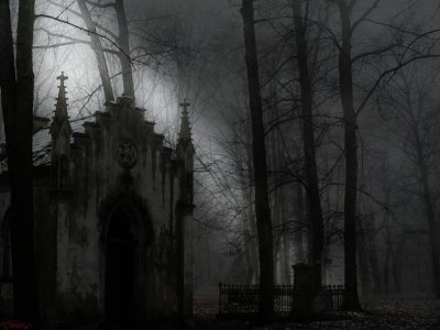 GothicCastle.jpg
