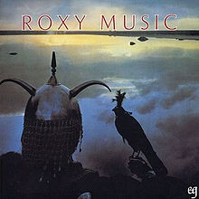 Roxy Music - Avalon.jpg