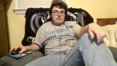 WIN_20140411_201739.JPG