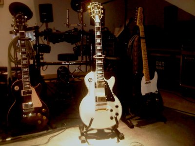 IMG00115-20110226-0051.jpg