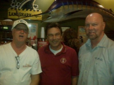 Me Gary and Dave.jpg