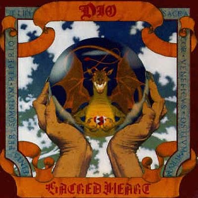 Sacred-Heart.jpg