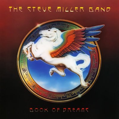 600full-book-of-dreams-cover.jpg