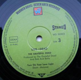 Live Dead, first pressing Germany on 'Warner Brothers Seven Arts'.jpg