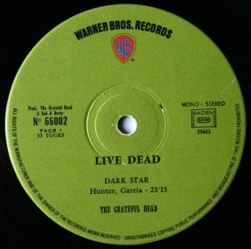 Live Dead, France first Pressing 1969 on WB green label.jpg