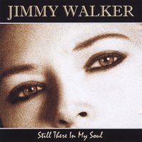 jimmywalker2.jpg