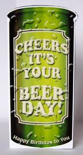 BEER.jpg