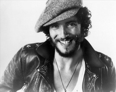 Bruce Springsteen.jpg