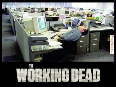 The-Working-Dead.jpg