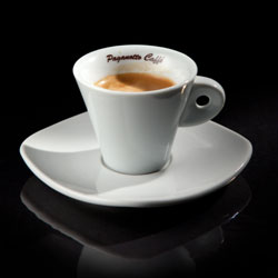 gadget-tazza-caffe.jpg