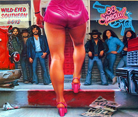 38-special-wild-eyed-280med.jpg