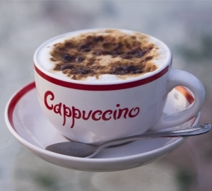 cappuccin.jpg
