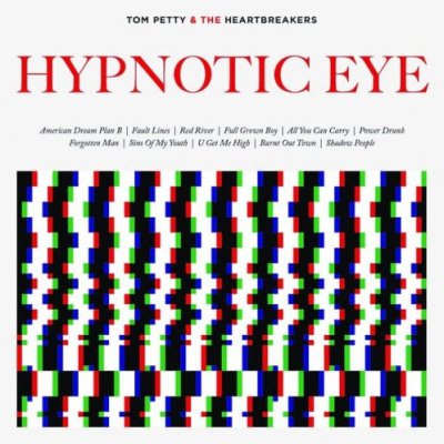 HypnoticEye_TomPetty.jpg