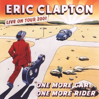 Eric_Clapton-One_More_Car,_One_More_Rider-Frontal.jpg