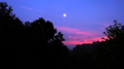 moon18.jpg