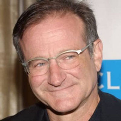 552957-robin_williams_1_license_to_wed.jpg