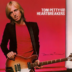 TomPetty&theHeartbreakersDamntheTorpedoes.jpg