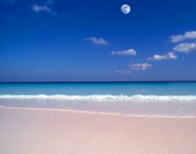 Pinksands00.jpg