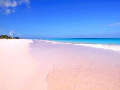 Pinksands1.jpg
