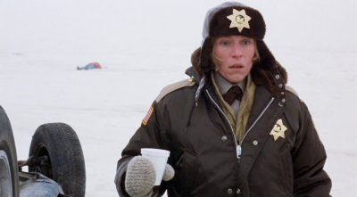 Fargo_095Pyxurz.jpg