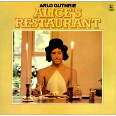 ArloGuthrieAlicesRestaurant423101.jpg