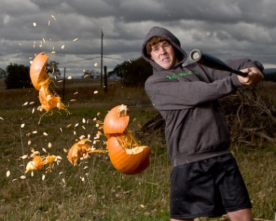 pumpkin_smash_6400_420b.jpg