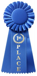 Blue-Ribbon-First-Place-148x300.jpg