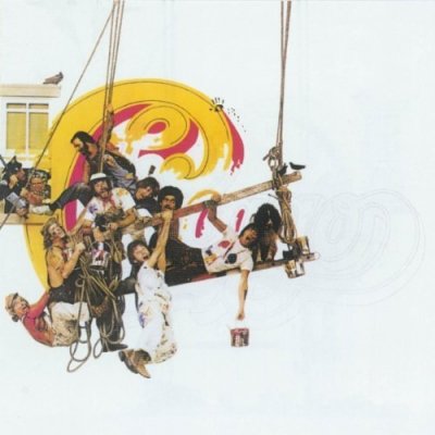 2012-7-26-chicagos_greatest_hits.jpg