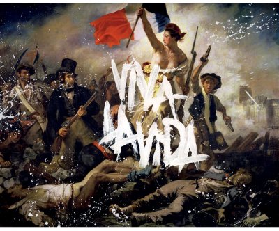 coldplay-viva-la-vida-album-cover.jpg