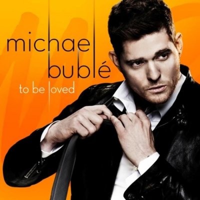 MB%20Album%20Cover.jpg