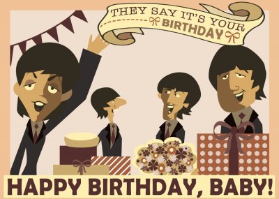 BeatlesCard2.jpg