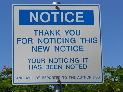 Stupid-signs-fanpop-fail-24814266-400-300.jpg