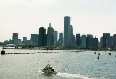 Chitwn1.jpg