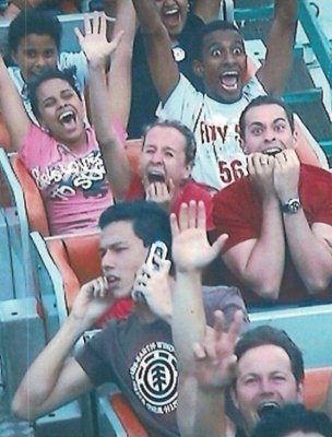funny-roller-coaster-pictures-5.jpg